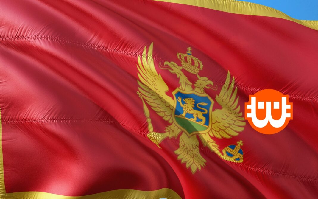 Montenegro