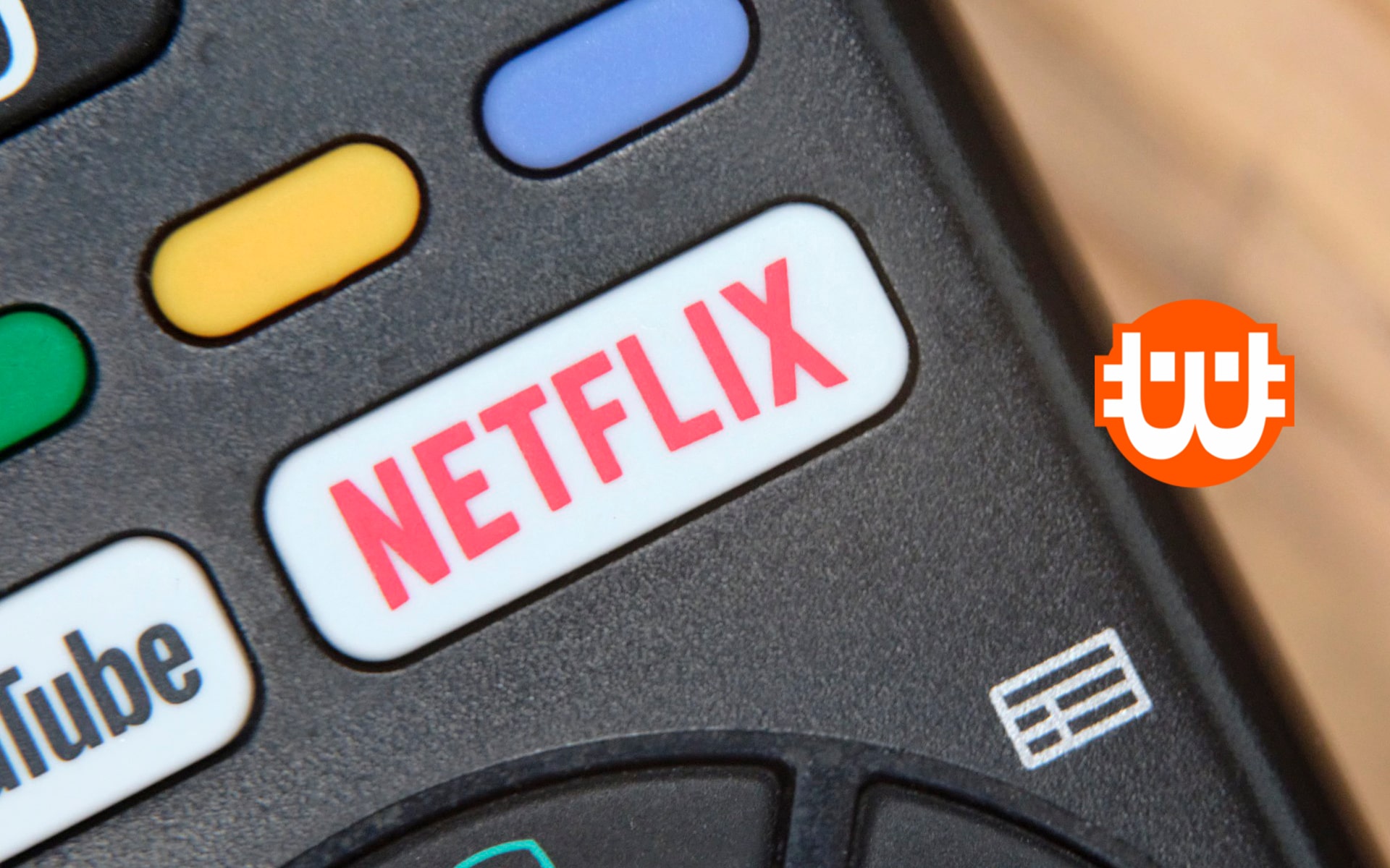 Netflix-sorozat készül az FTX összeomlásából Netflix-sorozat készül az FTX összeomlásából