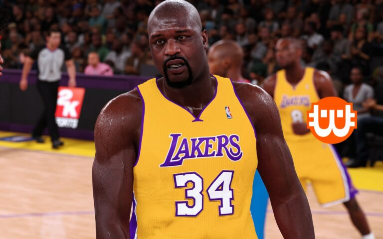 Shaquille O’Neal nem akarja elismerni, hogy érintett az FTX ügyében
