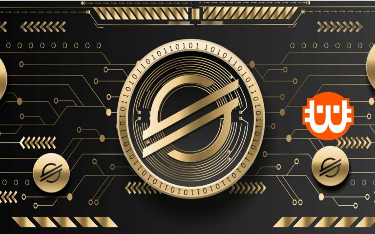 Stellar (XLM) technikai elemzés 09.29.