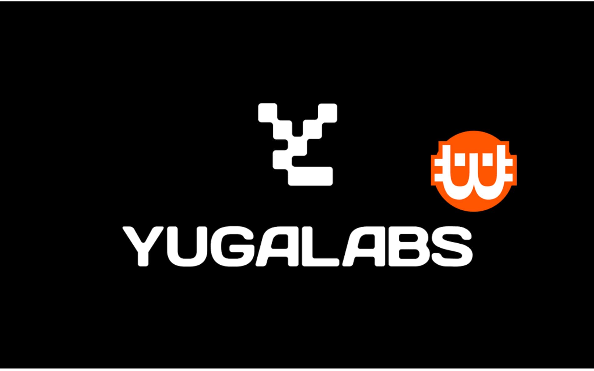 A Yuga Labs most kivételesen nem majmokat adott el, hanem kimentette őket a tűzből