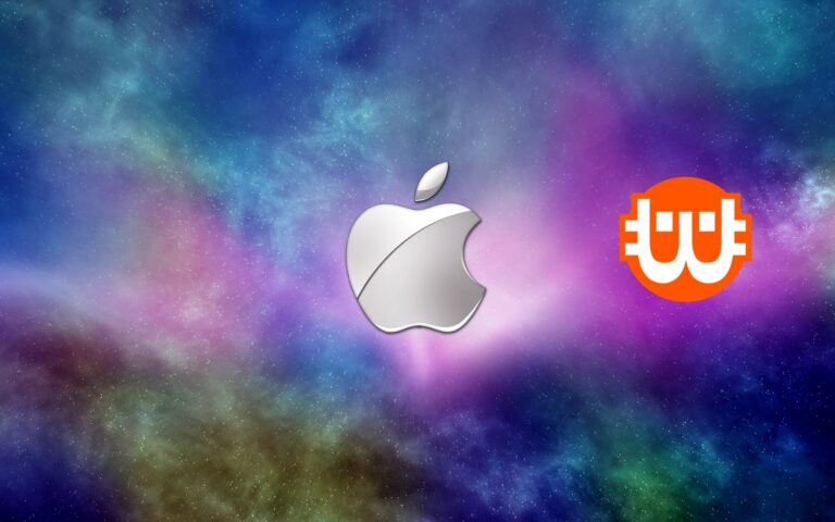 Az Apple nem engedélyezi a kriptós fizetési appokat