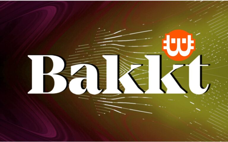 A Bakkt eladását fontolgatja a New York Stock Exchange