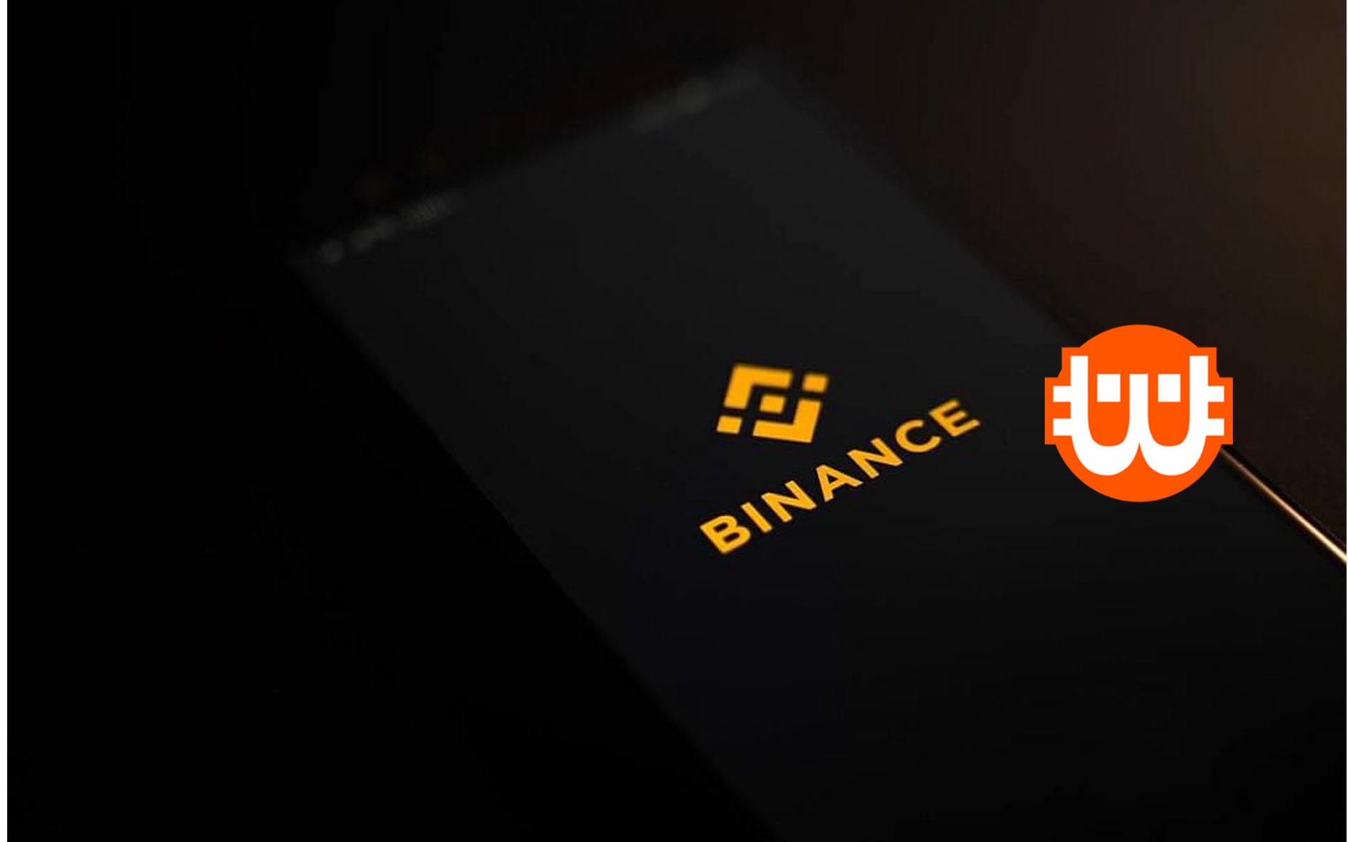 Binance-per: 472 millió dollárt követelnek
