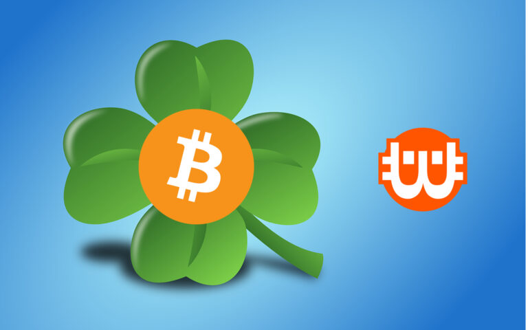 4 kulcsfontosságú dátum a Bitcoinnal kapcsolatban