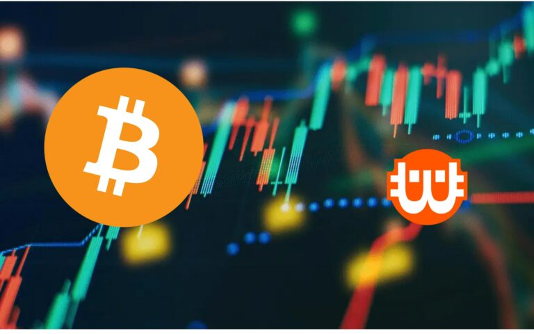 Mike Novogratz: „a Bitcoin eléri a 40.000 dollárt, itt a kulcstényező”