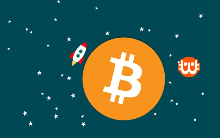 Tim Draper szerint a Bitcoin elérheti a 250.000 dollárt
