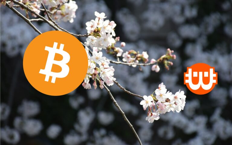 Bitcoin árprognózis áprilisra: Mi a következő lépés?