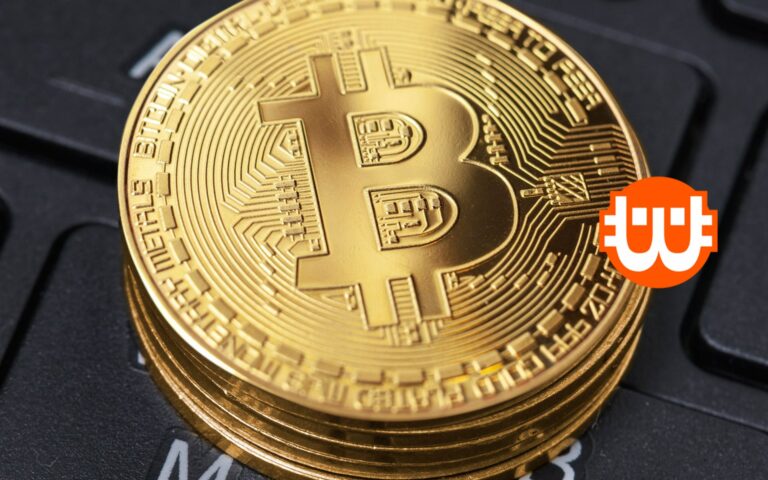 A Bitcoin manipulált? Elemző részletezi a gyanús BTC eladásokat
