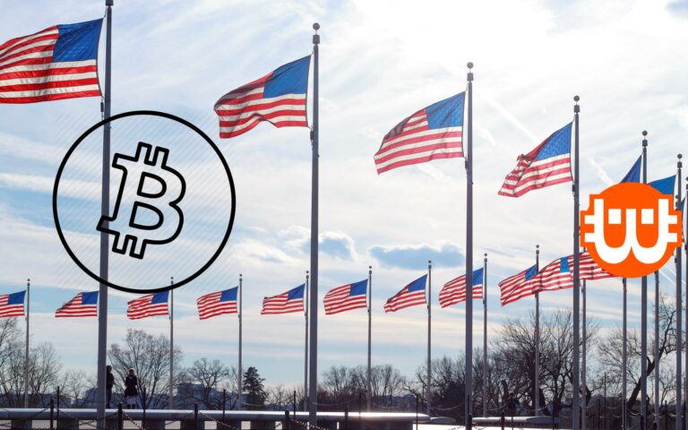 Chamath Palihapitiya: A kripto „meghal” az Egyesült Államokban