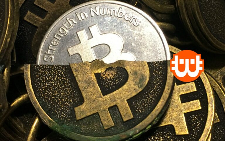 A Bitcoin 2024-ben új történelmi csúcsot dönthet?