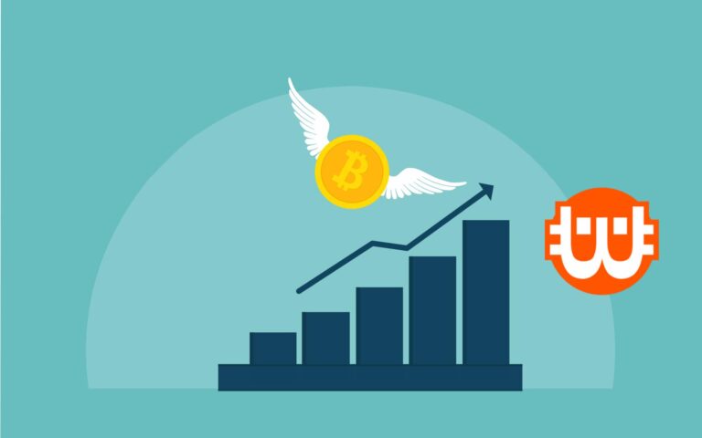 Egy optimista Bitcoin árfolyam előrejelzés