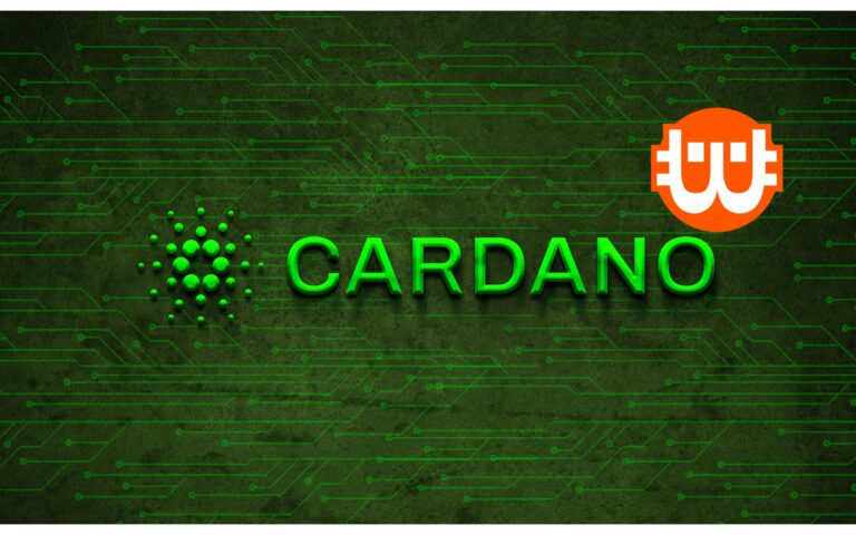 Cardano (ADA) technikai elemzés 01.09.