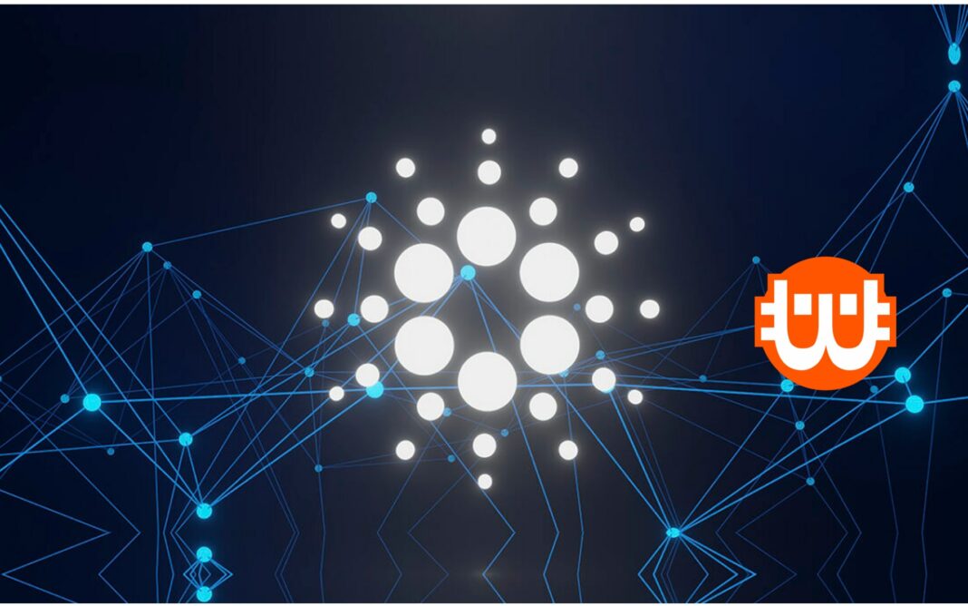 cardano