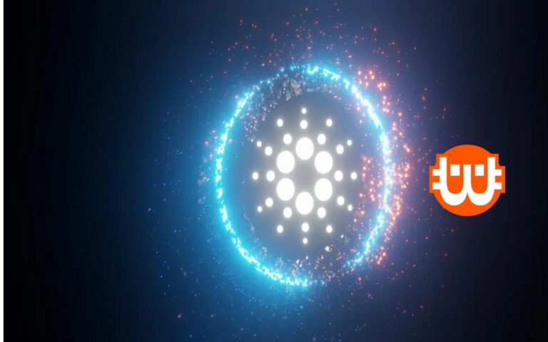 Cardano (ADA) technkai elemzés 10.12.