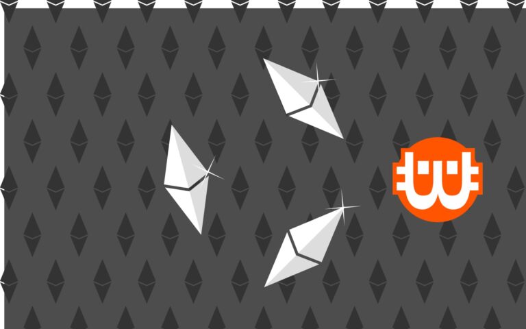 A Consensys alapítója szerint, az Ethereum árucikk