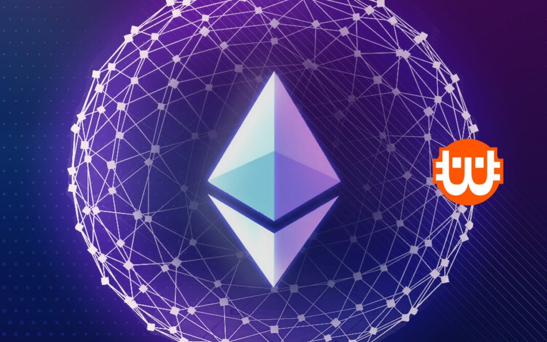 ethereum