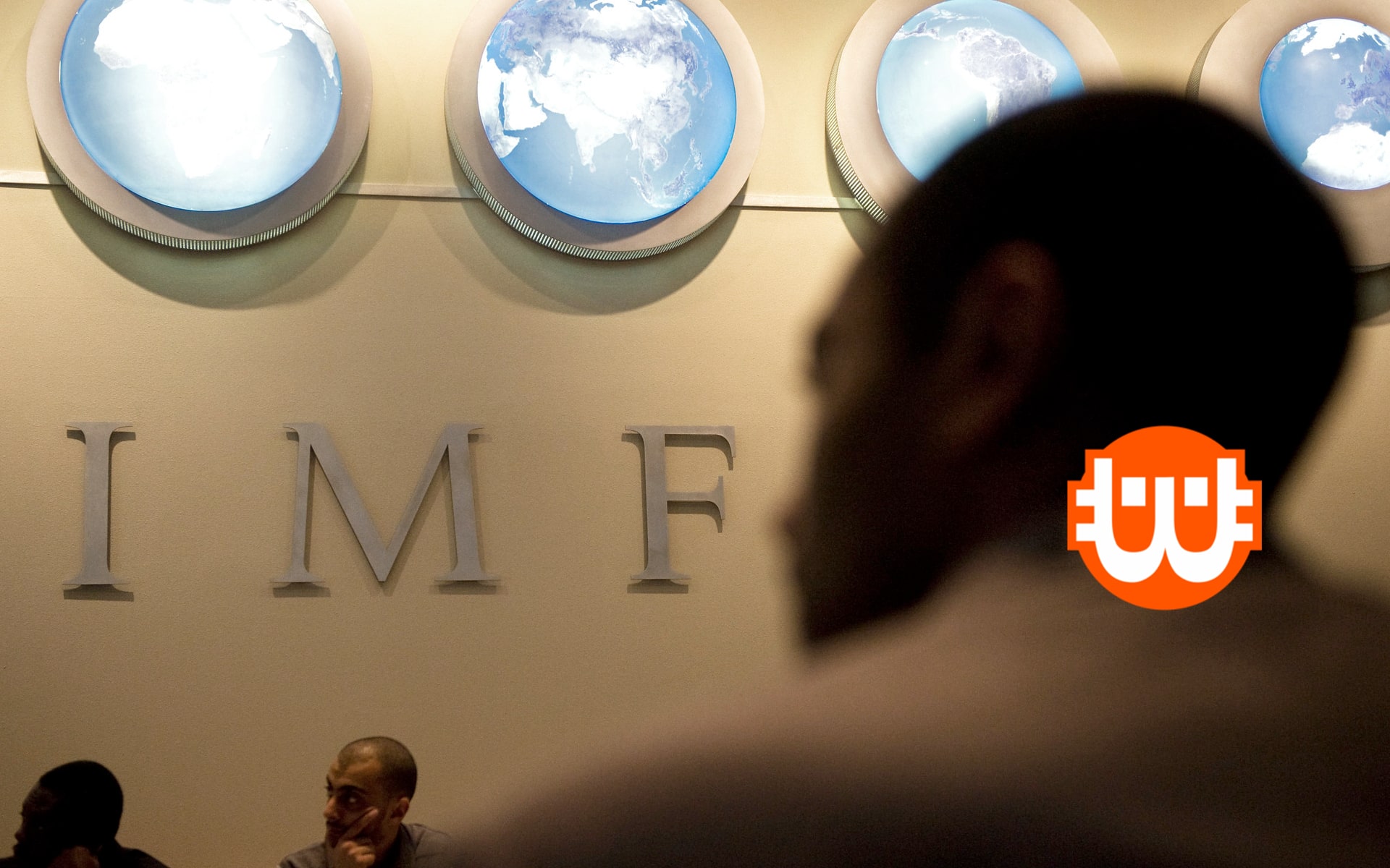 Az IMF 138 millió dollárt adott El Salvadornak