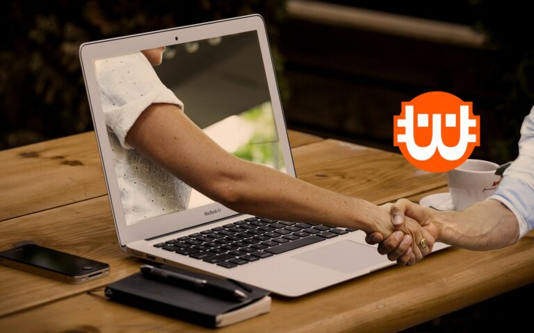 Az FTX megállapodott és eladja a LedgerX-t