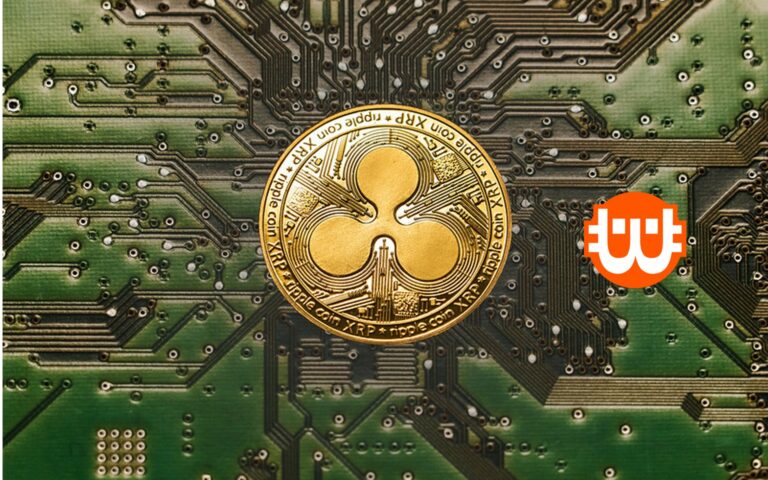 A Ripple új engedélyeket szerzett Texasban és New Yorkban