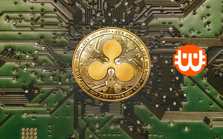 Megosztó vélemény az XRP-ről: Népszerű szerző kérdőjelezi meg a Ripple valódi hasznosságát
