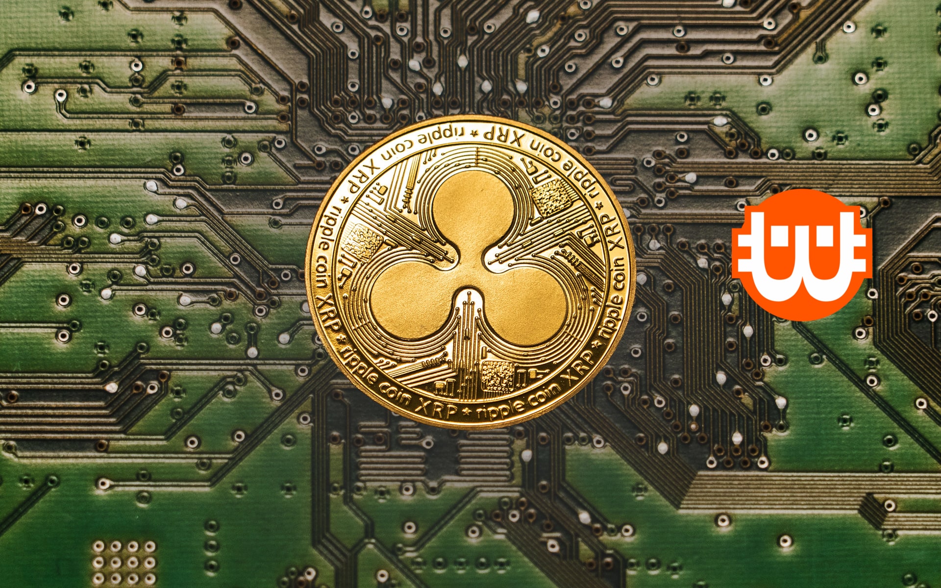 A pár évvel ezelőtti Ripple per majdnem a cég leállását okozta