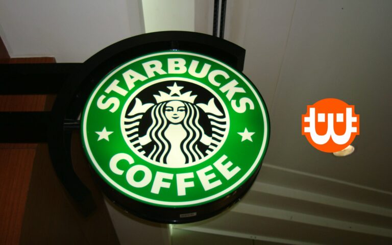 A Starbucks új NFT kollekciót indít a Polygon hálózaton