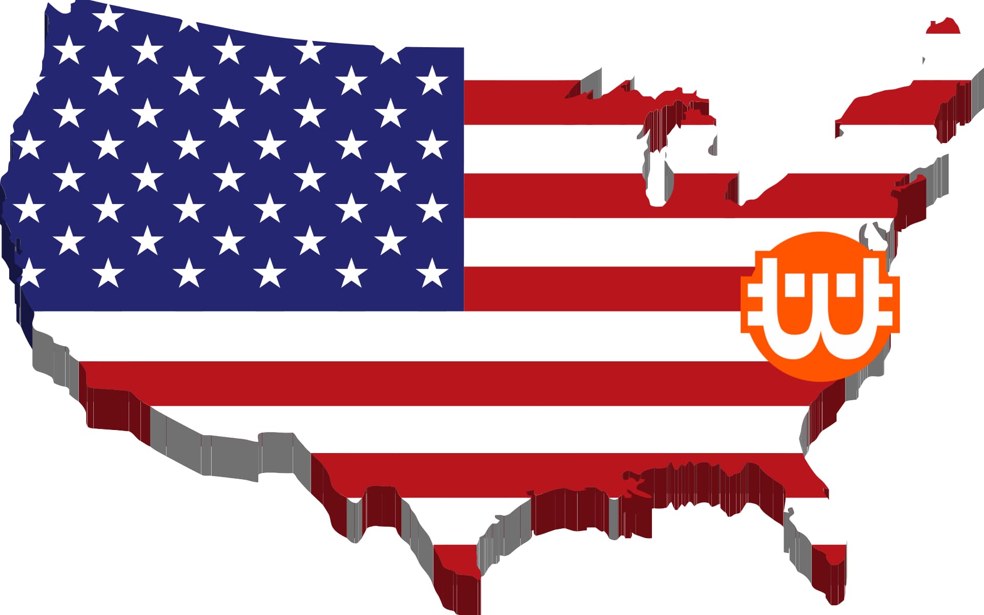 Az USA 61 millió dollárnyi USDT elkobzását kéri