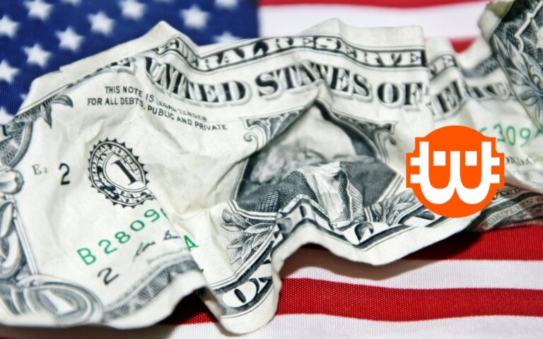 Ha az amerikaiak elveszik az ottani oroszok vagyonát, az alááshatja a világ pénzrendszerét
