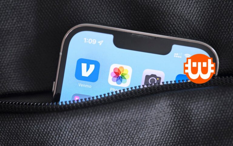 A Venmo májusban lehetővé teszi a fiat-kripto kifizetéseket