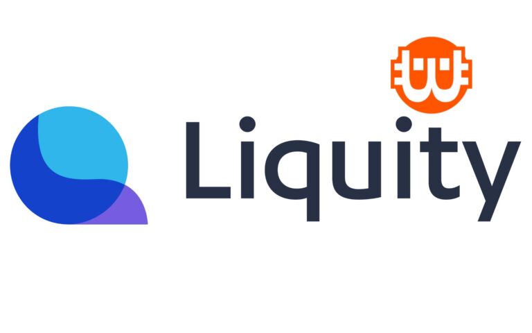 Liquity technikai elemzés 05.01.