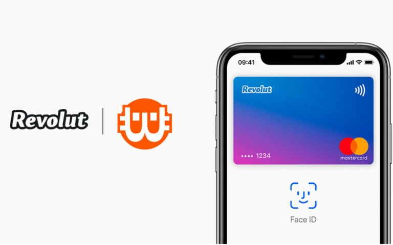 A Revolut szembenéz a Bank of England esetleges banki engedélyének elutasításával