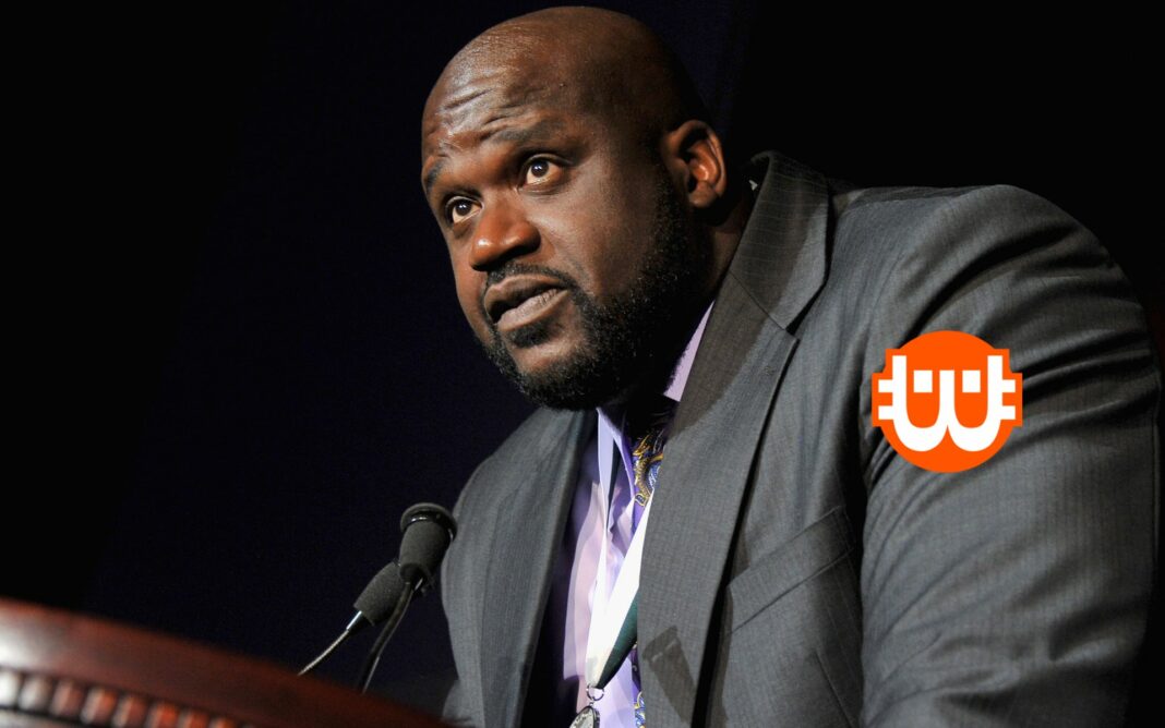 Shaquille O’Neal 11 millió dolláros egyezséget kötött