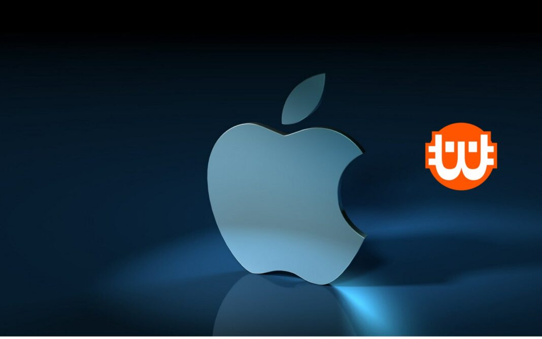 A zászlóshajó okostelefonja mellett az Apple bemutatta az Apple Watchot, az AirPodst és egyéb frissítéseit is.