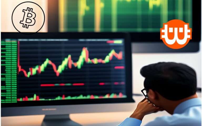 A Bitcoin 16 hónapja a legerősebb bikás hangulatot mutatja