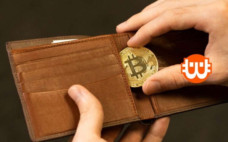 A Bitcoin szunnyadó tárcái elérték az eddigi legmagasabb értéket