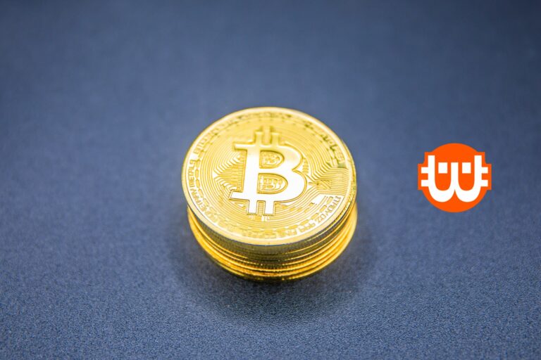 A Bitcoin váratlan szövetségesre talált