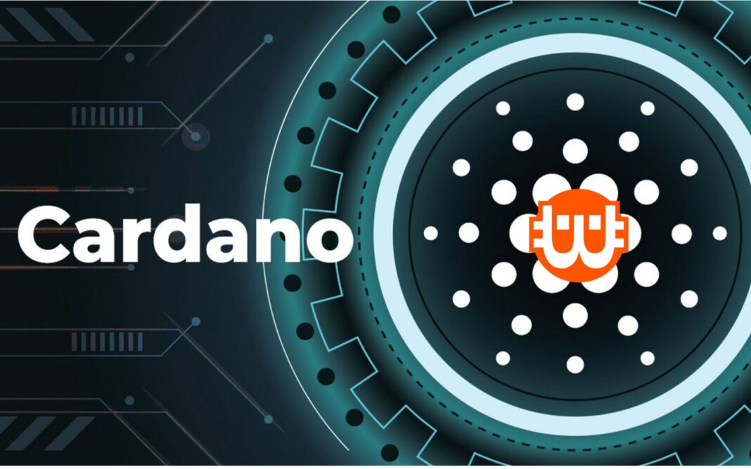 Cardano (ADA) technikai elemzés és piaci kilátások