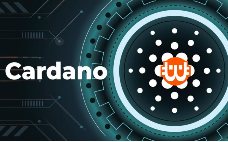 Mi lesz a Cardano útja 2024-ben?