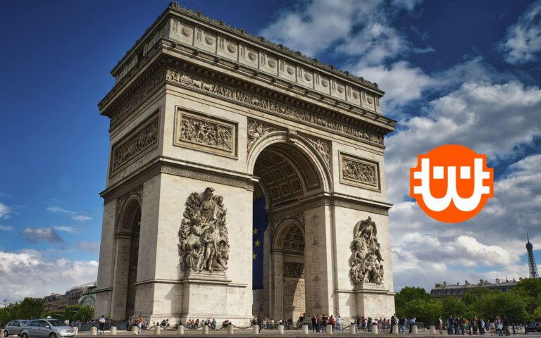 A francia szenátus jóváhagyja az új kriptobarát törvényjavaslatot