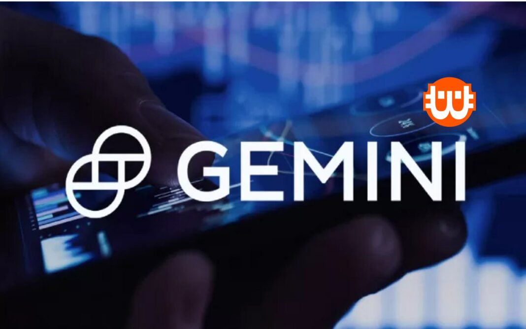 gemini