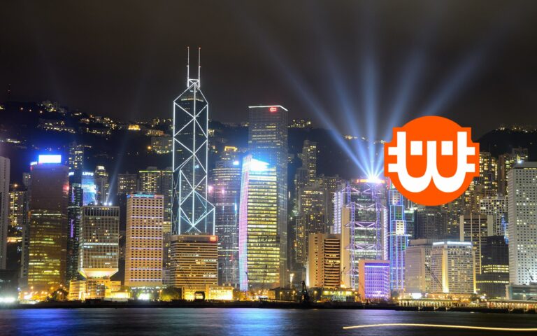 Hong Kong kriptós törvényei nem lesznek túl engedékenyek
