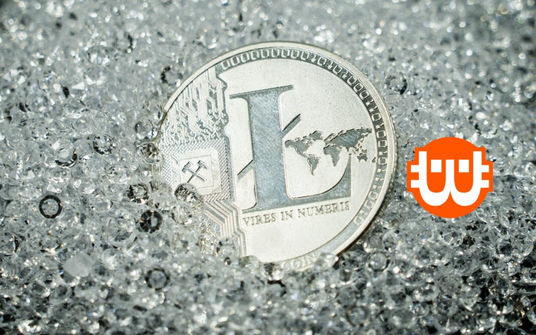 litecoin