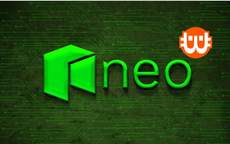 A Neo nem frissít, hanem újraépíti magát