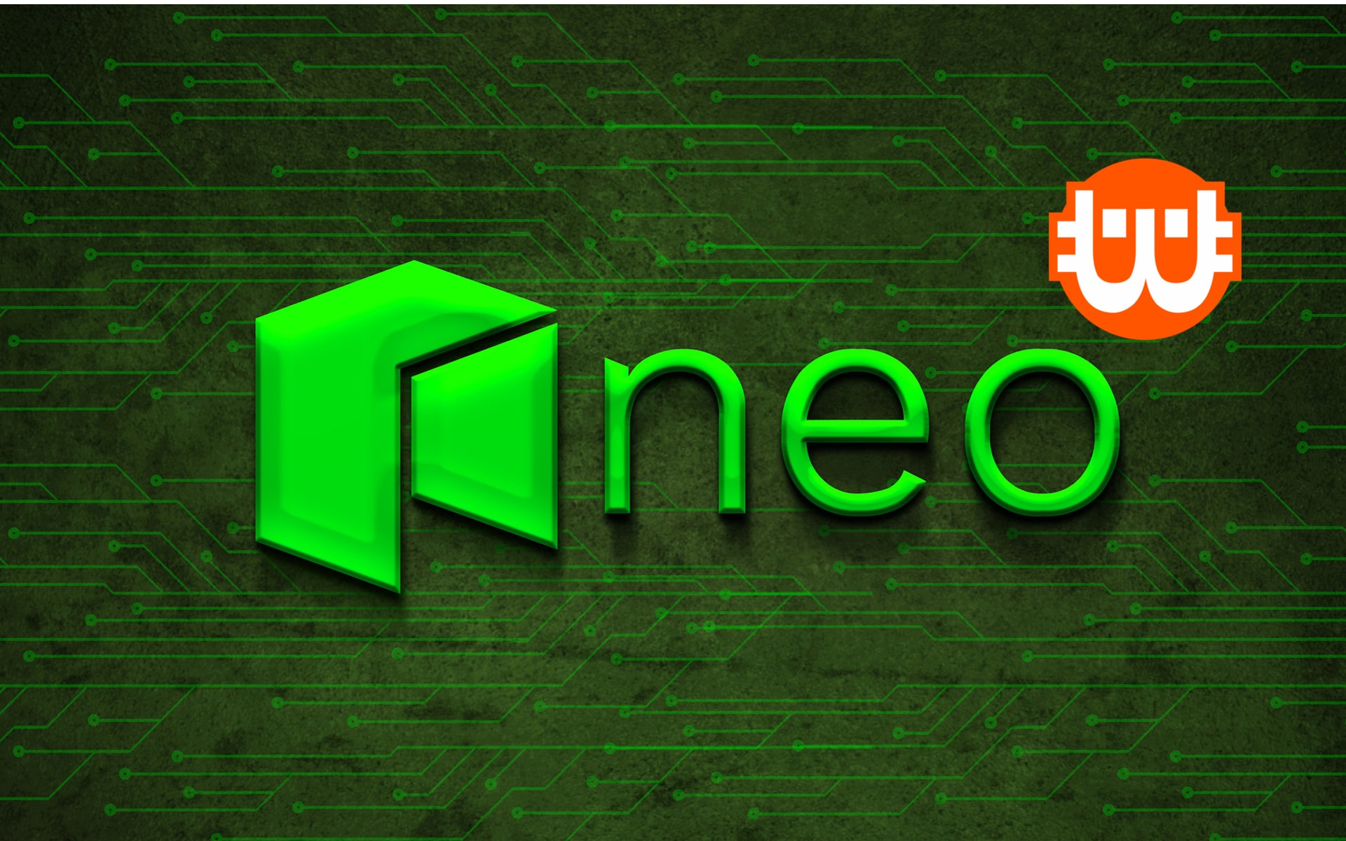 A Neo nem frissít, hanem újraépíti magát A Neo nem frissít, hanem újraépíti magát