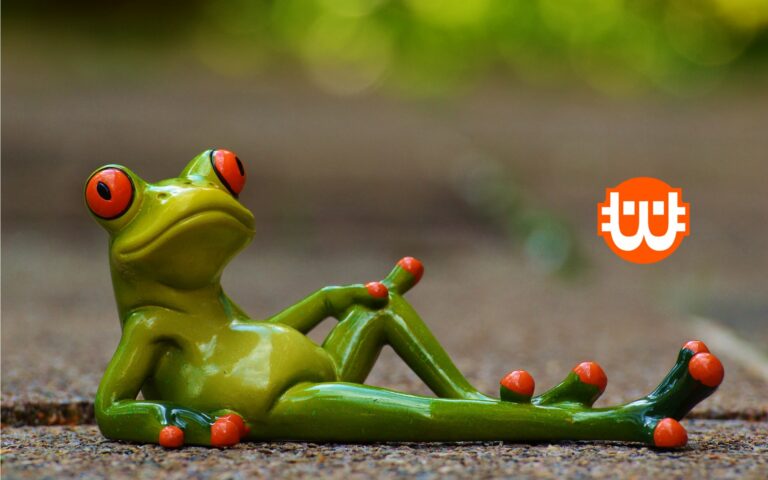 Pepe coin: A mélypont keresése a halványuló eufória közepette