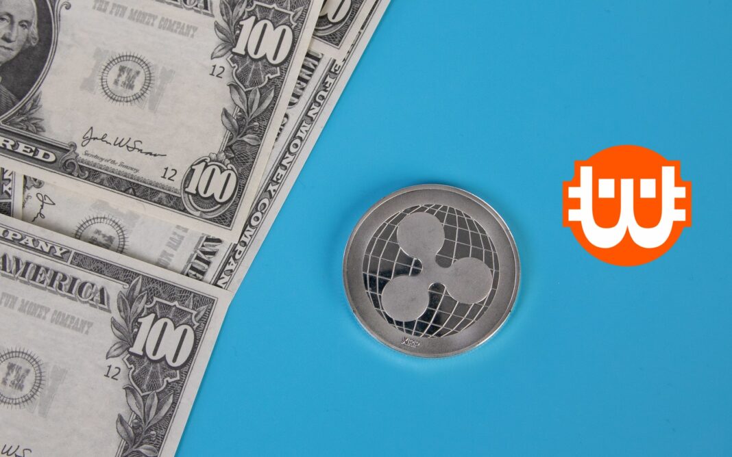 Továbbra sem egyértelmű a Ripple-per kimenete