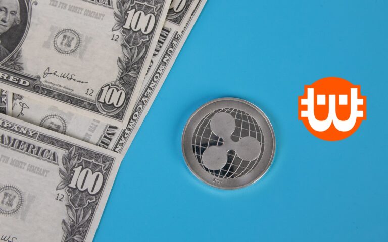 Ripple (XRP) technikai elemzés 03.10.