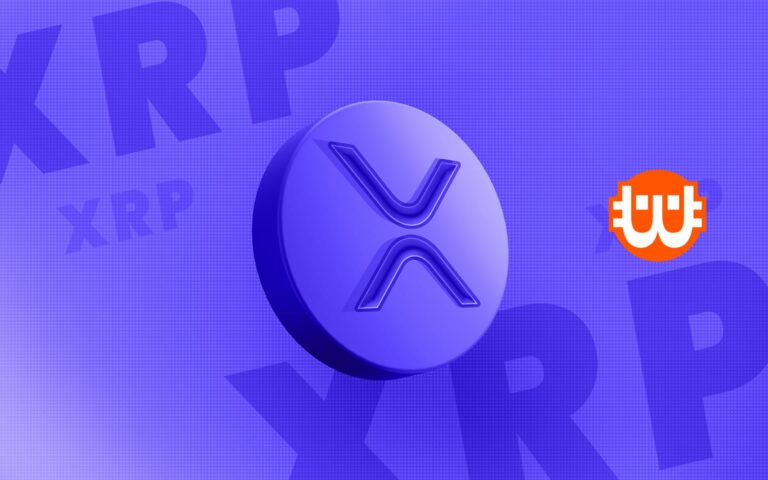 Az XRP 7 nap alatt 16%-ot emelkedik: Vajon miért?