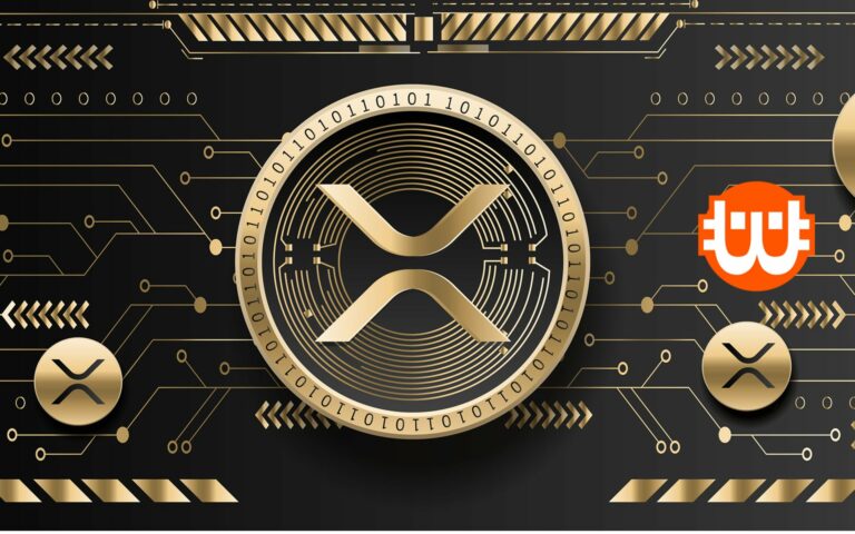 Az XRP meglepheti a piacot?